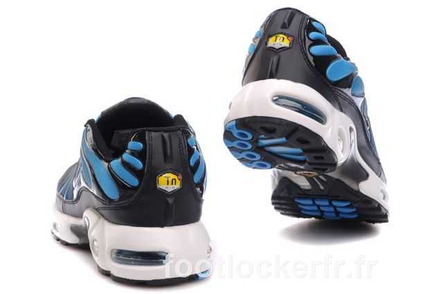 basket requin tn envente pas cher baskets tn requin enstock.JPG